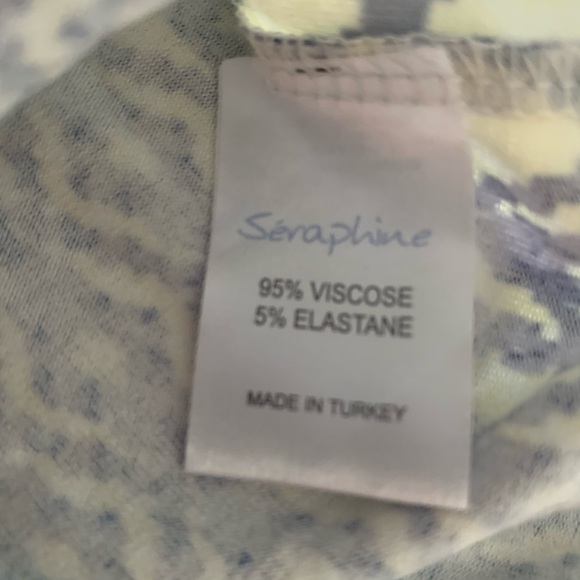 Beautiful Seraphine Dress💜✨✨ - Picture 6 of 7